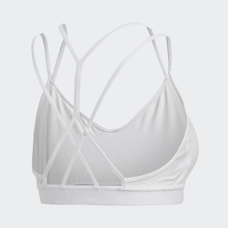 adidas Bra ALL ME STRAPPY 