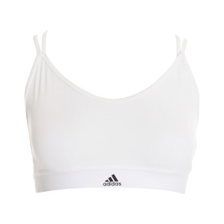 adidas Bra ALL ME STRAPPY 