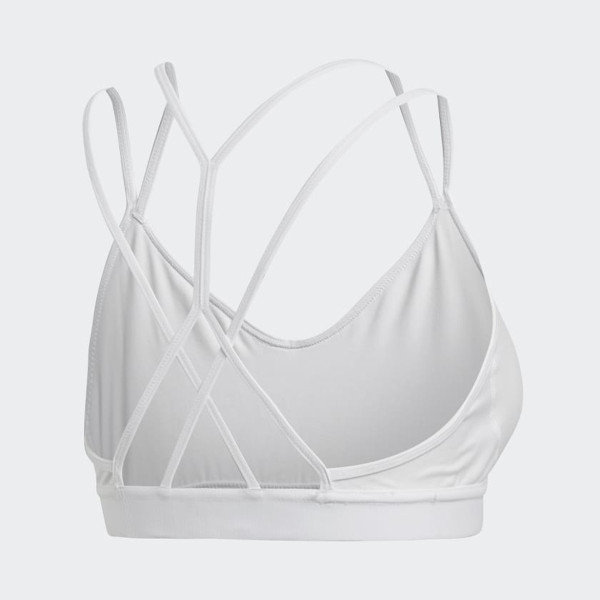 adidas Bra ALL ME STRAPPY 