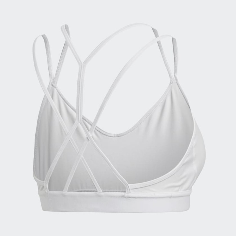 adidas Bra ALL ME STRAPPY 