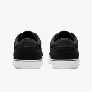 Nike Patike SB Chron 2 