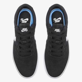 Nike Patike SB Chron 2 