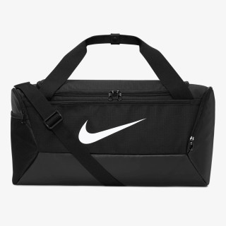 Nike Torba Brasilia 