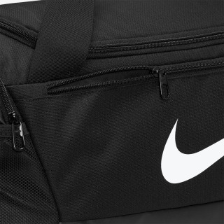 Nike Torba Brasilia 