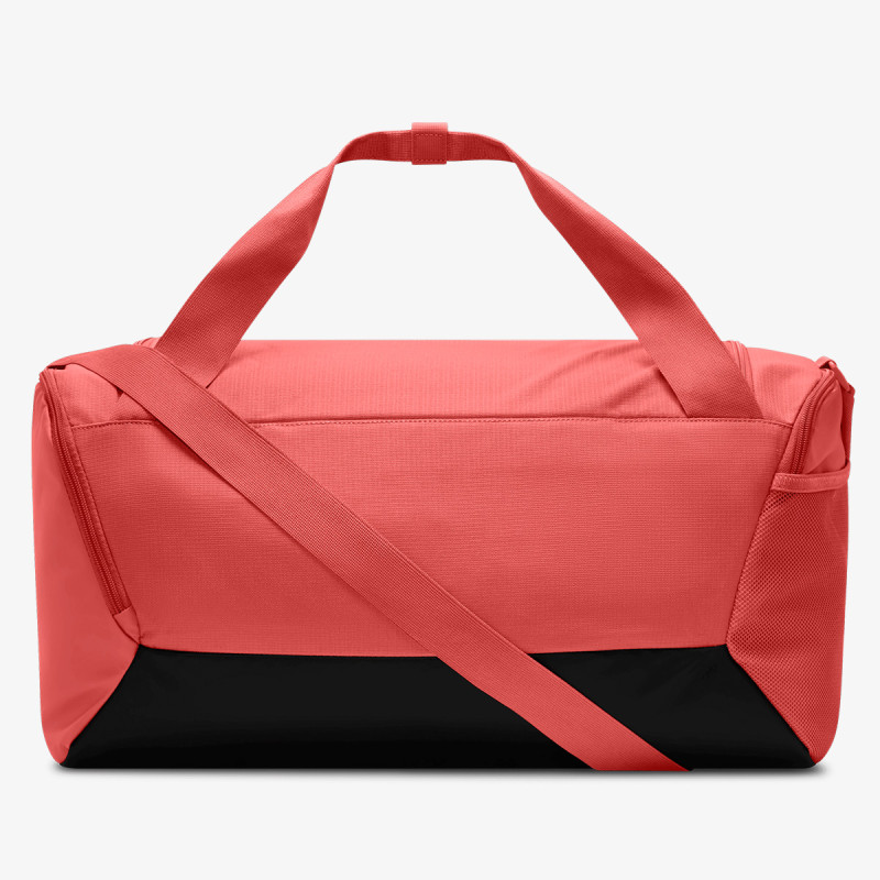 Nike Torba Brasilia 9.5 