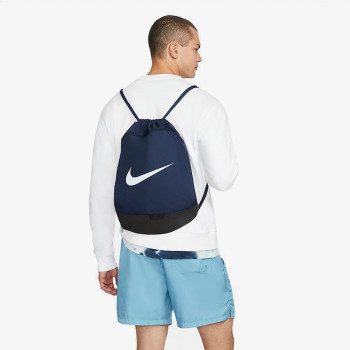 NK BRSLA DRAWSTRING - 9.5 (18L