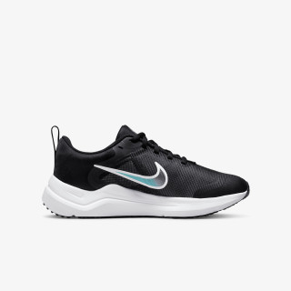 Nike Patike DOWNSHIFTER 12 NN 