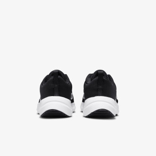 Nike Patike DOWNSHIFTER 12 NN 