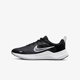Nike Patike DOWNSHIFTER 12 NN 