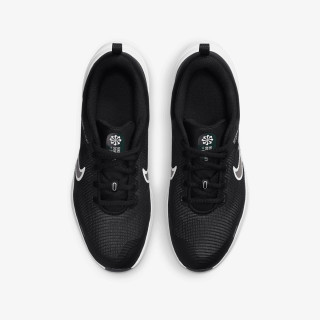 Nike Patike DOWNSHIFTER 12 NN 