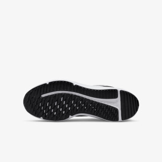 Nike Patike DOWNSHIFTER 12 NN 