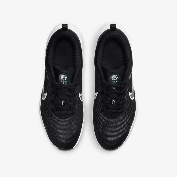 Nike Patike DOWNSHIFTER 12 NN 