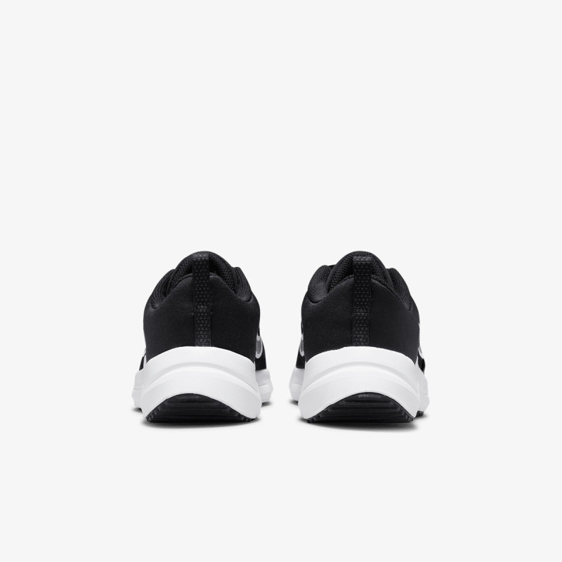 Nike Patike DOWNSHIFTER 12 NN 