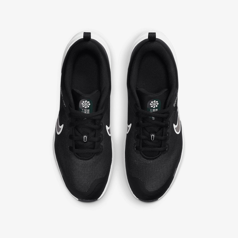 Nike Patike DOWNSHIFTER 12 NN 