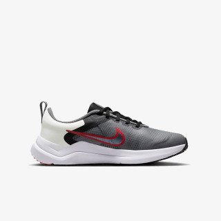 Nike Patike Downshifter 12 