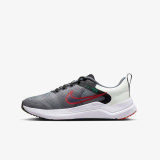 Nike Patike Downshifter 12 