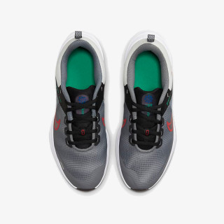 Nike Patike Downshifter 12 