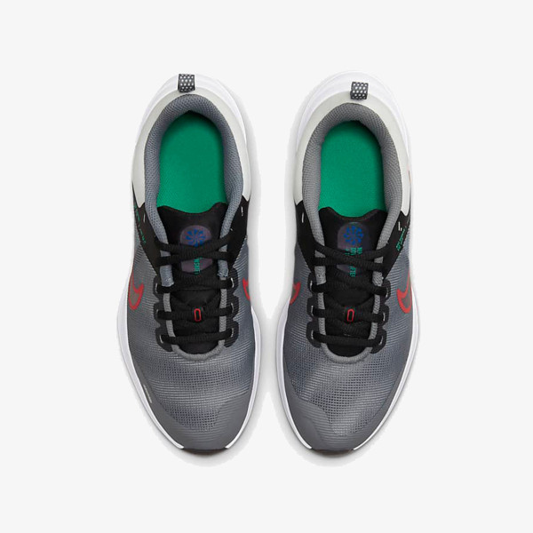 Nike Patike Downshifter 12 