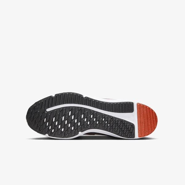 Nike Patike Downshifter 12 
