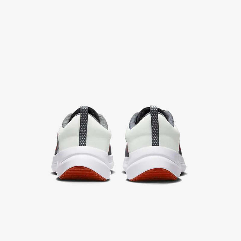 Nike Patike Downshifter 12 