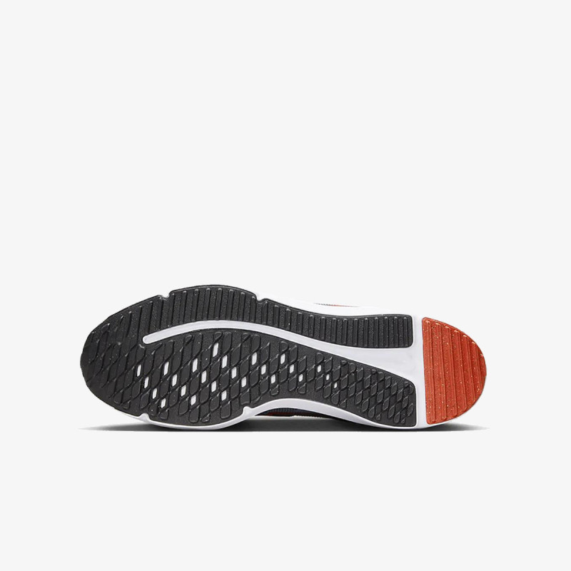 Nike Patike Downshifter 12 