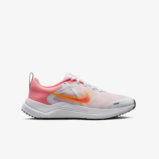 Nike Patike Downshifter 12 