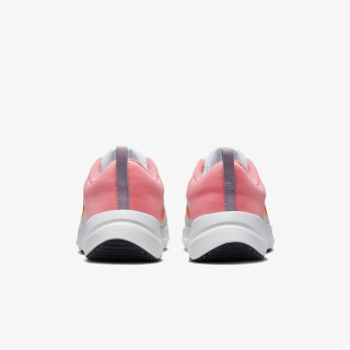 Nike Patike Downshifter 12 