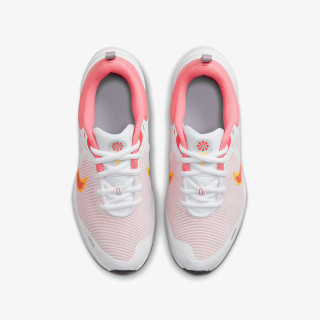 Nike Patike Downshifter 12 