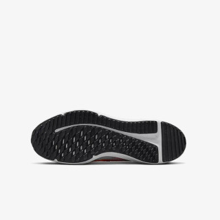 Nike Patike Downshifter 12 