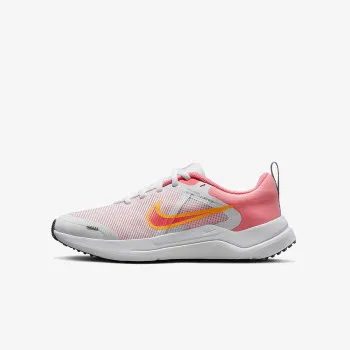 NIKE Patike Downshifter 12 