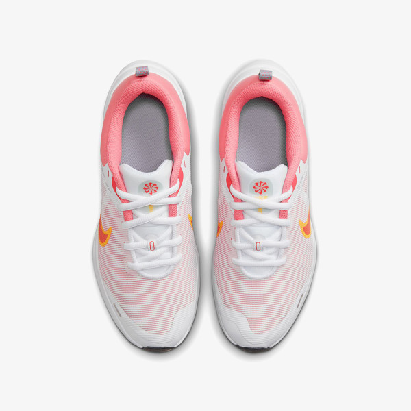 Nike Patike Downshifter 12 