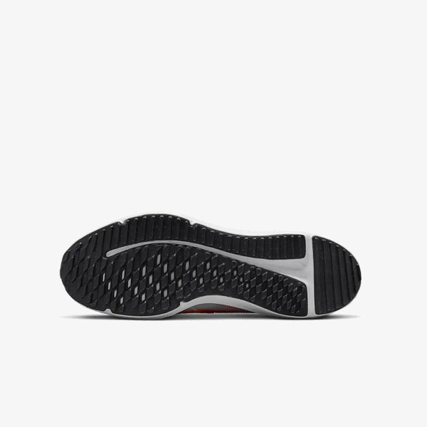 Nike Patike Downshifter 12 