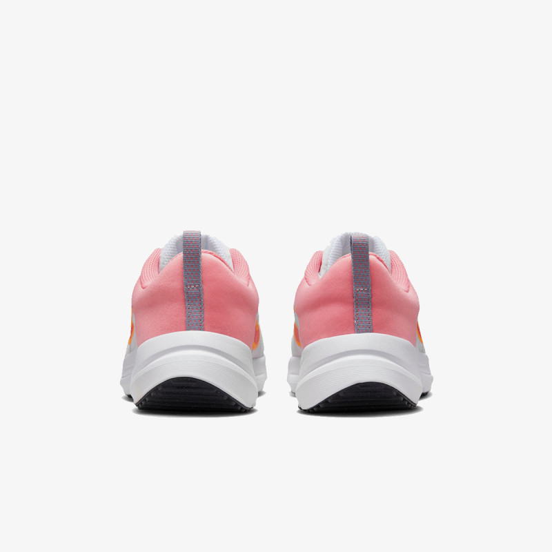 Nike Patike Downshifter 12 
