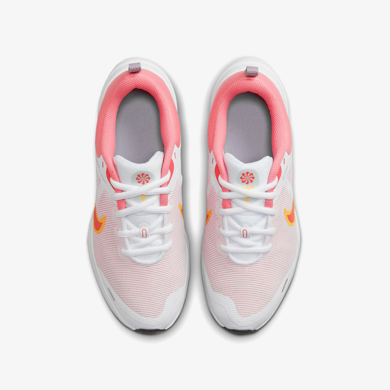 Nike Patike Downshifter 12 
