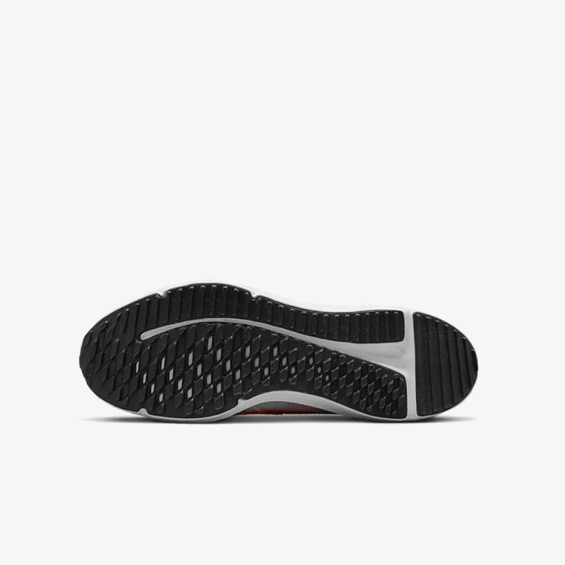 Nike Patike Downshifter 12 