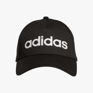 adidas Kačket Daily Cap 