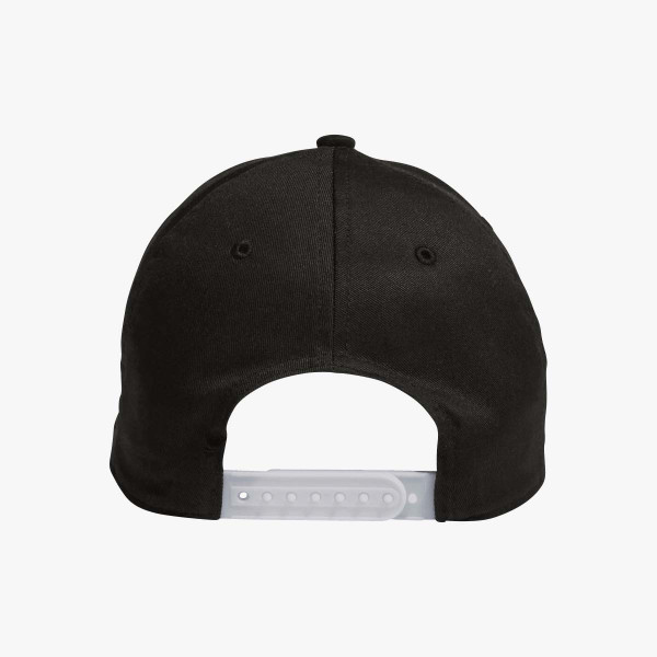 adidas Kačket Daily Cap 