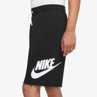 Nike Šorc M NSW SPE FT ALUMNI SHORT 