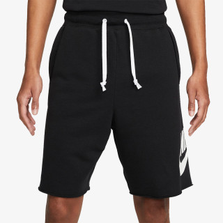 Nike Šorc M NSW SPE FT ALUMNI SHORT 