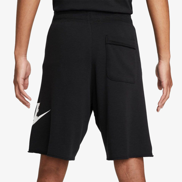 Nike Šorc M NSW SPE FT ALUMNI SHORT 