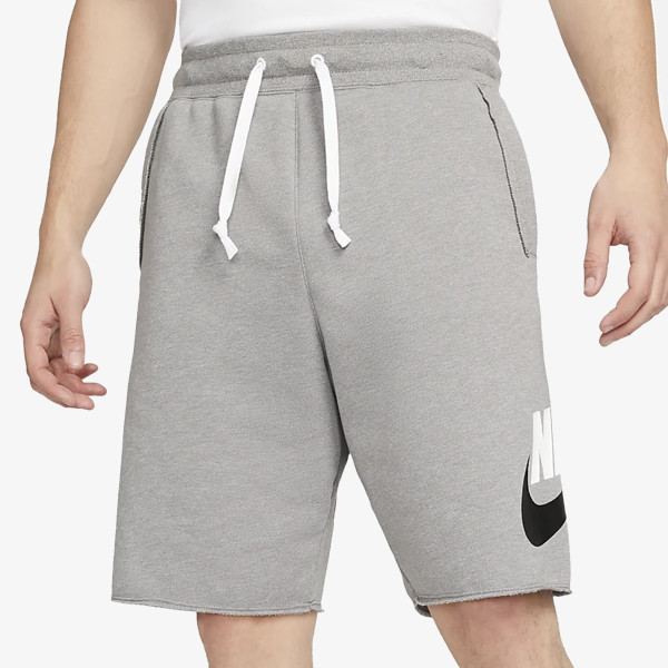 Nike Šorc Sportswear Sport Essentials 