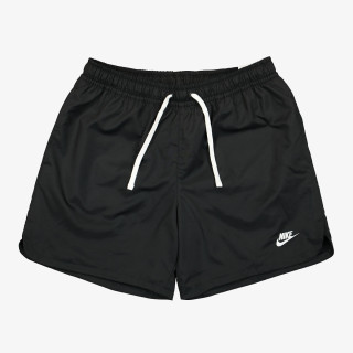 Nike Šorc Sportswear Sport Essentials 