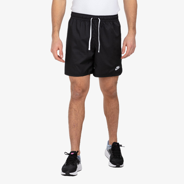 Nike Šorc Sportswear Sport Essentials 