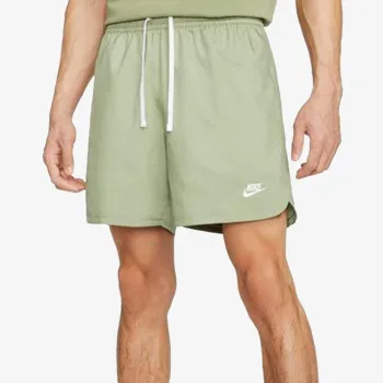 NIKE Šorc Sportswear Sport Essentials 