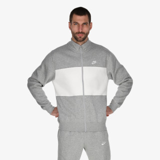 Nike Trenerka Sportswear 