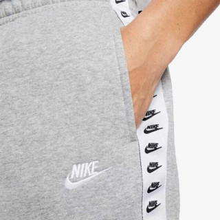 Nike Trenerka Essential 
