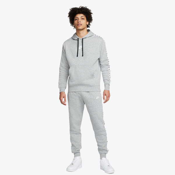 Nike Trenerka Essential 