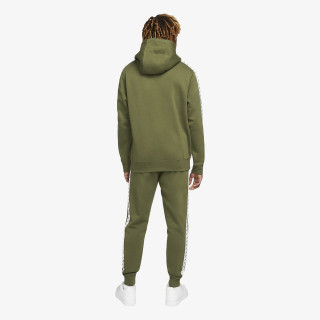 Nike Trenerka Essential 