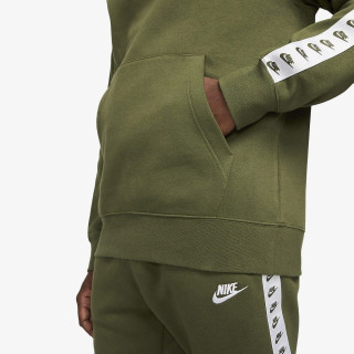 Nike Trenerka Essential 