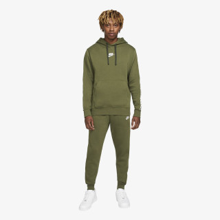 Nike Trenerka Essential 